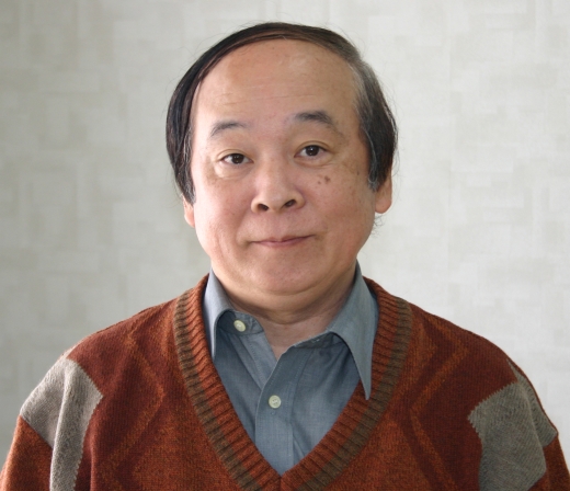 斎藤　由宣