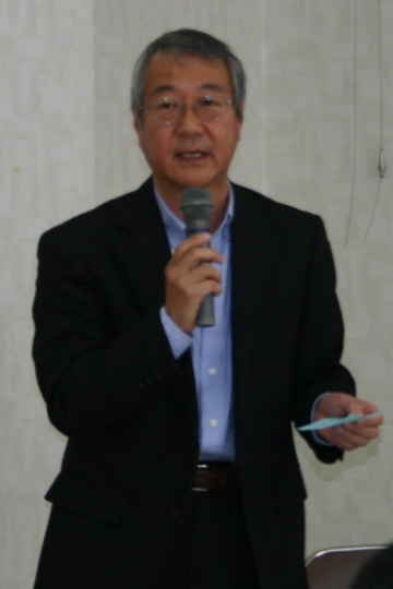 斎藤　由宣